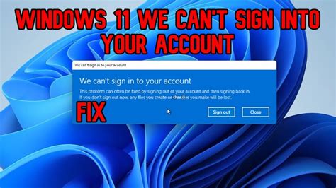 I can't access my account since January 2024 .